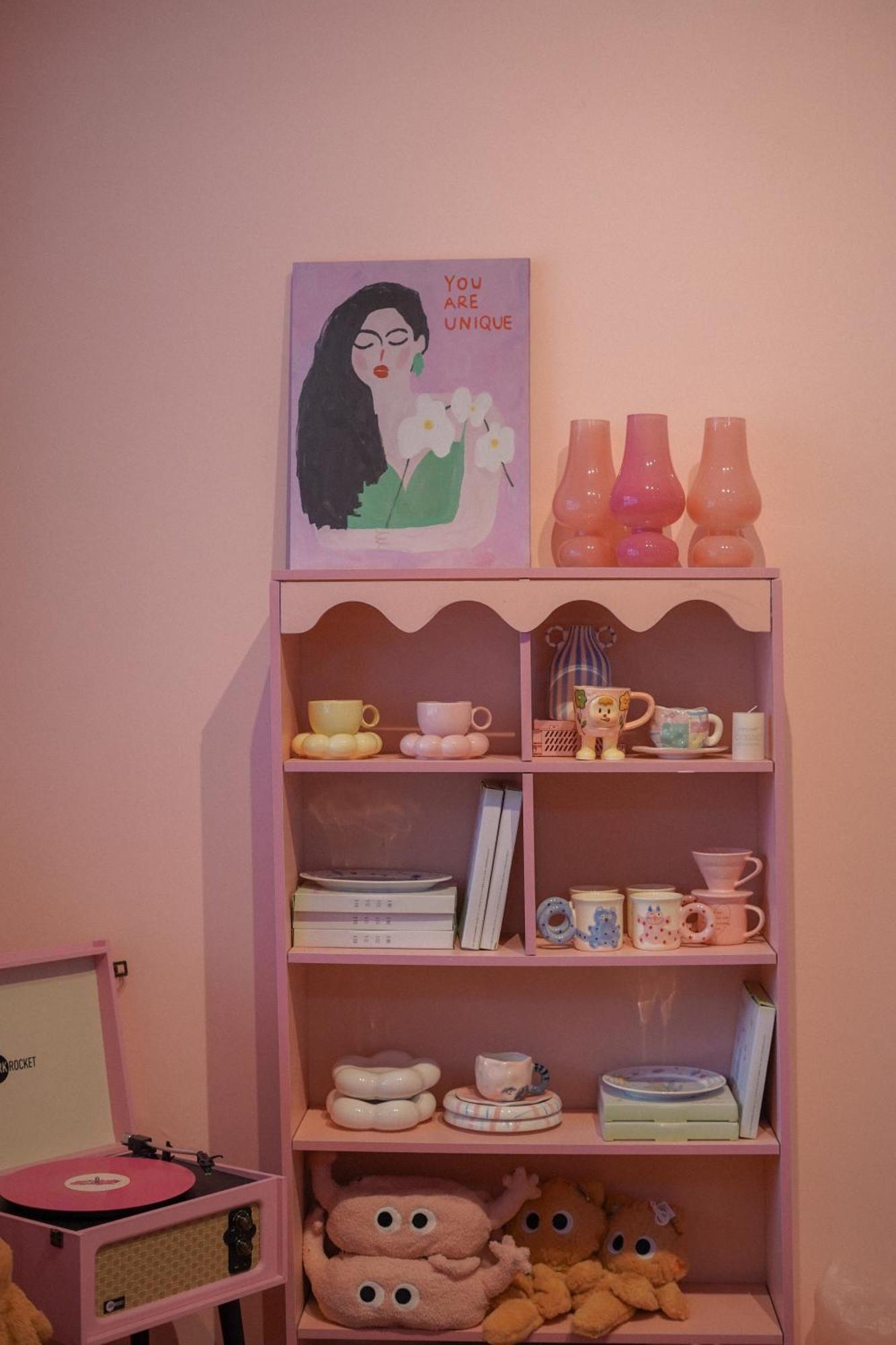 Pink Cabana Hotel George Town Eksteriør bilde